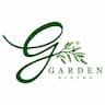 Garden Bistro