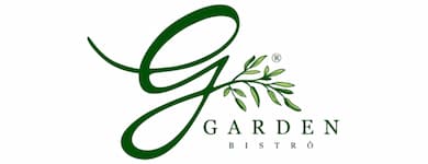 Garden Bistro